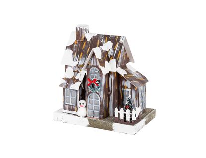 villa-nevada-con-luz-arbo-cerca-hombre-de-nieve-y-corona-7701016740272
