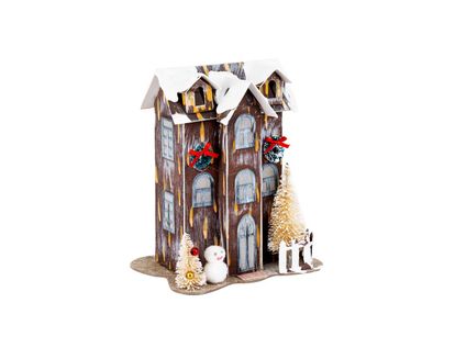 villa-nevada-con-luz-arboles-hombre-de-nieve-y-coronas-7701016740319