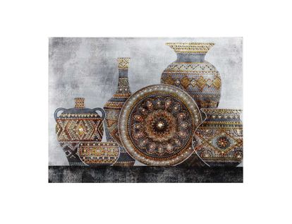 cuadro-canvas-diseno-jarros-con-mandalas-color-plata-dorado-7701016796996
