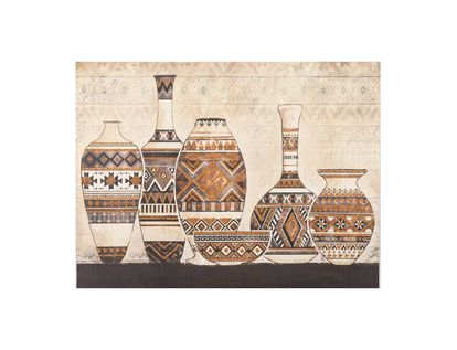 cuadro-canvas-diseno-jarros-beige-negros-7701016797467