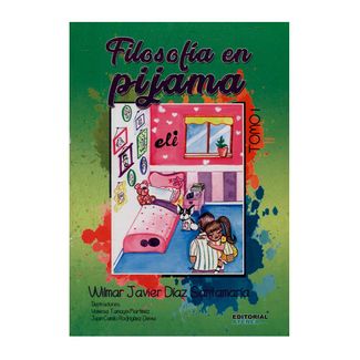 pack-filosofia-en-pijama-1-9789589019535