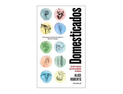 domesticados-9789584280749