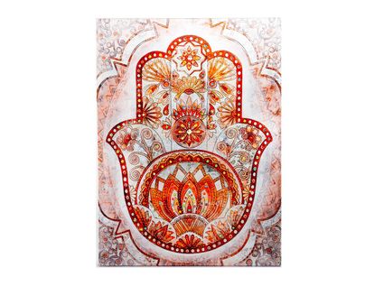 cuadro-canvas-diseno-mano-de-fatima-color-naranja-7701016796866