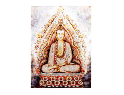 cuadro-canvas-diseno-buda-meditando-color-naranja-gris-7701016796903