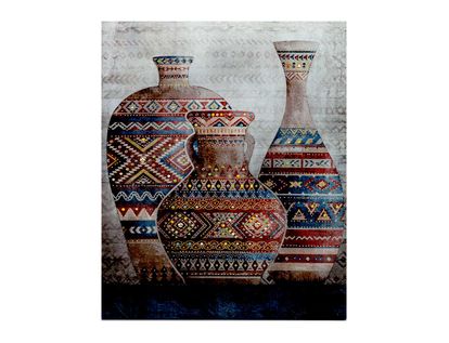 cuadro-canvas-diseno-jarras-color-gris-rojas-7701016797061
