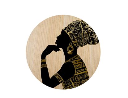 cuadro-en-madera-diseno-africana-con-vestido-dorado-7701016797108