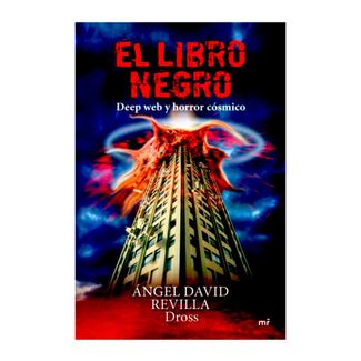 el-libro-negro-deep-web-y-horror-cosmico-9789584282613