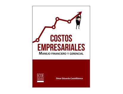 costos-empresariales-9789587718218