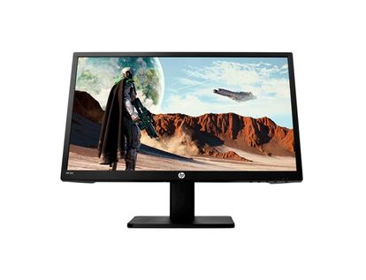 monitor-gaming-led-hp-22-fhd-negro-1-193808538087