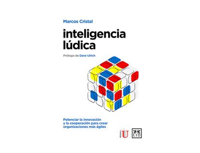 inteligencia-ludica-9789585211124
