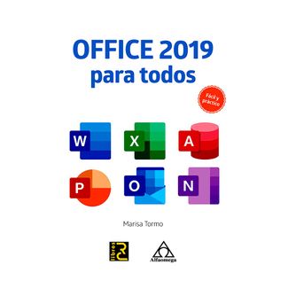 office-2019-para-todos-9789587786002