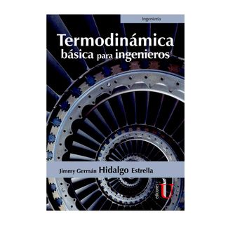 termodinamica-basica-para-ingenieros-9789587920499