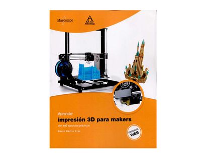 aprender-impresion-3d-para-makers-9789587786064
