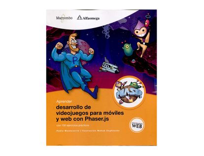 aprender-desarrollo-de-videojuegos-para-moviles-y-web-con-phaser-js-9789587786088