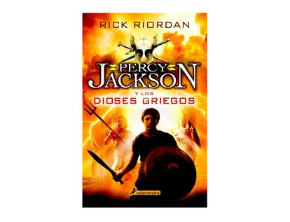 Percy-Jackson-y-los-Dioses-Griegos-9788498387131
