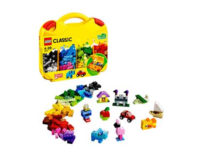 lego-classics-maletin-de-bloques-1-673419282895