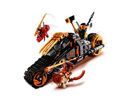 lego-ninjago-moto-todoterreno-de-cole-1-673419299015