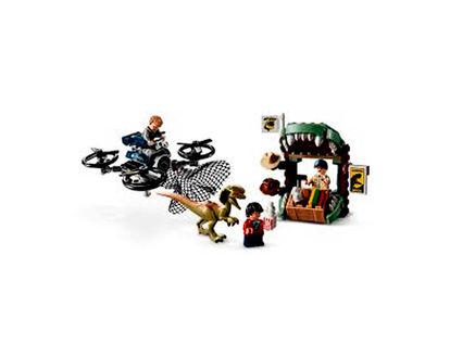 lego-jurassic-world-huida-del-dilofosaurio-1-673419301343