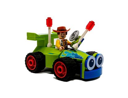 lego-toy-story-woody-y-radio-control-1-673419301978