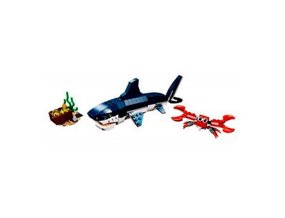 lego-criaturas-del-mundo-marino-1-673419302098