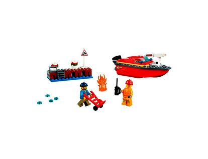 lego-city-bomberos-en-accion-1-673419303019