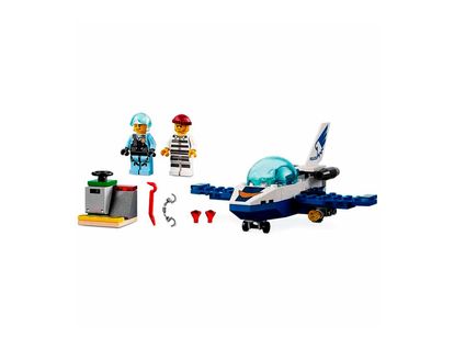 lego-city-patrulla-aerea-1-673419303729