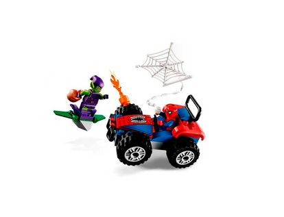 lego-spiderman-mini-vehiculo-arana-1-673419303767