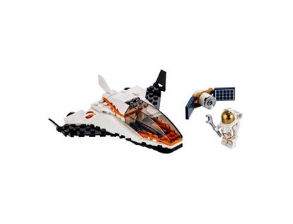 lego-city-mision-satelite-1-673419303910