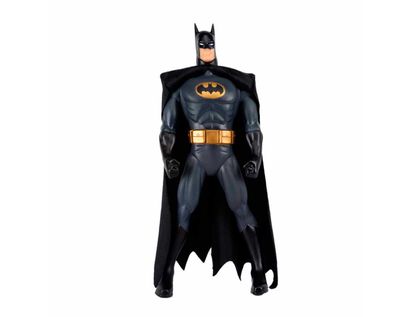 figura-batman-46-cm-1-7899347609266