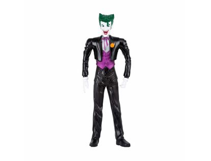 figura-el-guason-45-cm-7899347609297