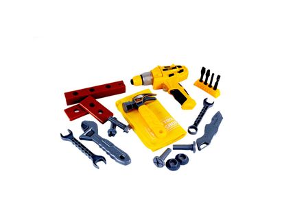 set-de-herramientas-de-carpinteria-de-juguete-por-21-piezas-4897093450173
