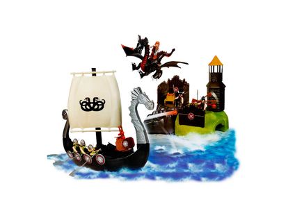 barco-vikingo-con-dragon-y-accesorios-1-7701016897969