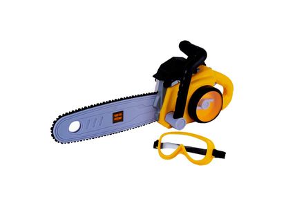 motosierra-de-juguete-con-luz-y-sonido-gafas-protectoras-4897093450050