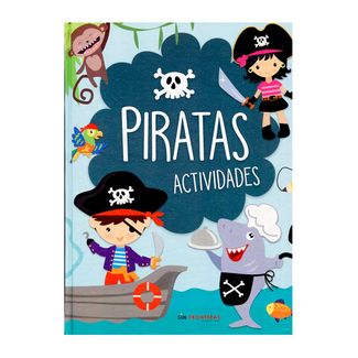 piratas-actividades-9788466239646