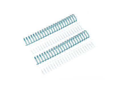 alambre-de-encuadernacion-azul-de-2-5-cm-633356605010