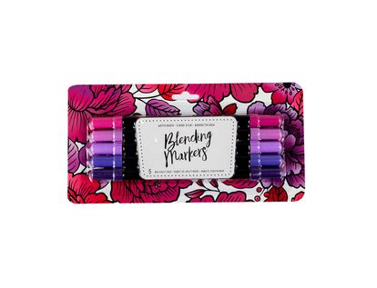 marcadores-de-tono-violetas-a-rojo-blending-markers-por-5-unidades-718813432542