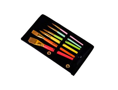 set-de-pinceles-por-6-unidades-vicki-boutin-718813439183