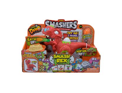 smashers-s3-smashosaur-playset-193052001900