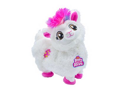 llama-alive-193052002532