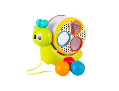 caracol-didactico-con-esferas-3021105048824