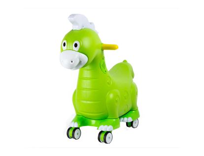 carro-para-montar-con-luz-y-sonido-6921034757804