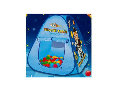 picina-de-pelotas-x-50-tienda-espacial-6921086604804