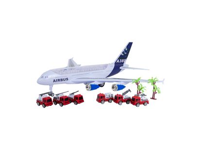 set-de-transporte-aeropuerto-1-100-con-luz-y-sonido-6929189720803
