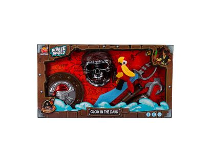 set-accesorios-de-piratas-con-loro-luz-y-sonido-6929685830808