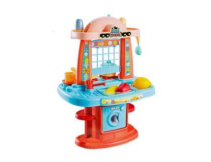 set-de-cocina-4-en-1-20-piezas-plastico-7701016752725