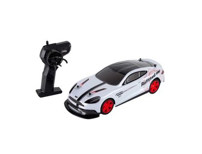 carro-a-control-remoto-1-14-refitted-blanco-7701016766210