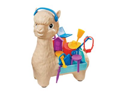 lat-hackin-packin-alpaca-887961774047