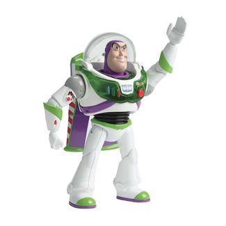 figura-buzz-vuelo-espacial-toy-story-887961779219