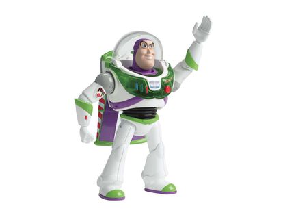 figura-buzz-vuelo-espacial-toy-story-887961779219