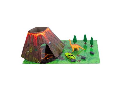 mundo-dinosaurio-con-carro-y-accesorios-90159125181